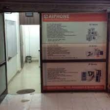 Advent Enterprises Bhayandar East Cctv Dealers In Thane Mumbai Justdial