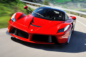 For the first few years of. Ferrari Laferrari Best Hypercars Auto Express