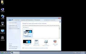 Find the best home screen wallpaper windows 10 on getwallpapers. Final Windows 7 Update Breaks Desktop Wallpaper Functionality