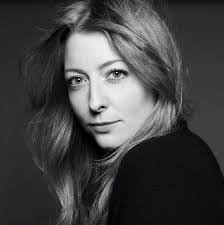 Lauren Parsons's Instagram, Twitter & Facebook