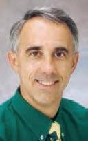 Annual Report 2014 by Community Foundation of Abilene