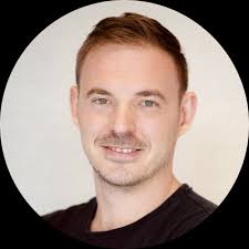 Chargeblast x Miami 2025 · Luma