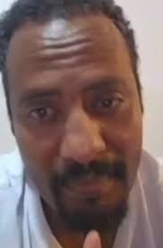 @Abel Abuna @Aman_Shalom @Meskel Media @Abu Grace @ሰንፔር @ማራናታ 🙏 @ATI  RONALDO @AB✝️🆎 @Fikruሻ💛 @Dfibachew Helen @Dr Mishame B Anja @Abe Gebre  (ዮዳሄ)🇪🇹 @SEL@M_FlRE🔥 @Selam konso @Alex Alexander ...