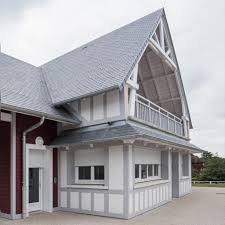 Tous les prix et modèles … art et fenetres : Art Et Fenetres La Chapelle Saint Aubin Menuiserie Adresse Avis