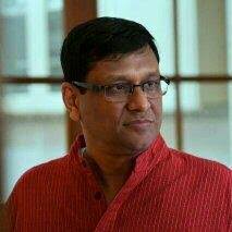 Aggarwal Sanjay & Associates