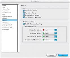 Hyphenation And User Dictionaries Chapter 11 Don T Fear The Hyphen Part Ii Paragraph Formats Adobe Indesign Cs2 Professional Typography Adobe Etutorials Org
