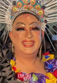 La Feria En Zacacuautla 2025