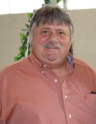 Cox-Rowley Funeral Home