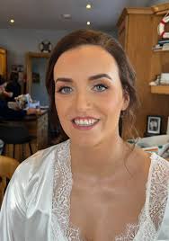 Congratulations Joanne. You looked so fab in your dress. Hope you had a  lovely day.