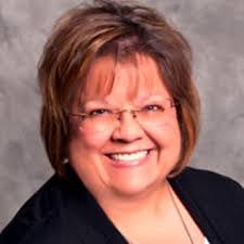 Kelly Fritz's Instagram, Twitter & Facebook