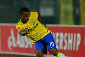 $2.2m cap hit over designated player dealings. Chippa United Confirm Signings For New Season