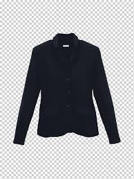With menswear sales continuing to perform well, the industry has been encouraging men to move out. Blazer Clothing Sport Coat Jacket Ralph Lauren Corporation Jacket Fashion Suede Black Png Klipartz