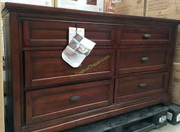 Tobacco products cannot be returned to costco business delivery or any costco warehouse. Universal Furniture Broadmoore Media Dresser Costcochaser