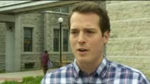 Hundreds of new smoking ban violations last year