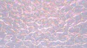 1336x768 star wars minimalism 5k laptop hd hd 4k wallpaper, image, background, photo and picture. Aesthetic Psychedelic Iridescent Shiny Holographic Stock Footage Video 100 Royalty Free 1064000551 Shutterstock