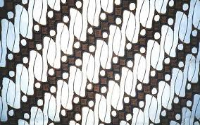 Pola hias jenis batik pesisir umumnya menggunakan warna. 7 Jenis Batik Di Indonesia Lengkap Dengan Filosofi Motif Unik Dan Penuh Makna Merdeka Com Line Today