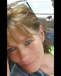 Barbara Dearinger's Instagram, Twitter & Facebook