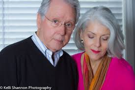 Kelli Shannon Photography