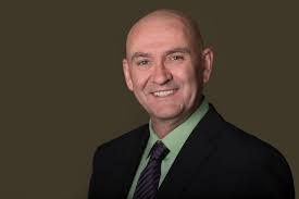 Kevin Whelchel's Instagram, Twitter & Facebook