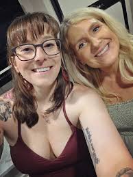 Katie Olsen updated her profile picture.