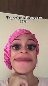 Paga fila da mãe #fyppppppppppppppppppppppp #fypageシ #vaiprofyinferno ...