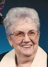 Darlene Matlock's Instagram, Facebook & TikTok