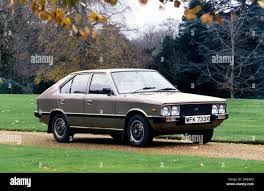 Image result for Medium Copper 1980 Hyundai