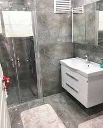 200 M 2 Lik Bir Evin Tadilat Hikayesi Sahane Donusumden Oncesi Sonrasi Kareler Ev Gezmesi Banyo Ic Dekorasyonu Banyo Duzenleme Luks Banyolar
