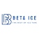 Beta Ice (CV Bakul Es Tirta Abadi)