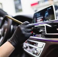 Evimizi, mobilyalarımızı, dekorasyonumuzu seviyorsak temizlik yapmak bize çoğu zaman keyif verecektir. Auto Polish Ankara Arac Detayli Ic Temizlik Kampanyalari