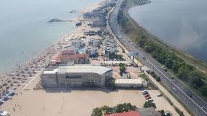 Cazarea la oricare din unitatile turistice din romania. Cazare Litoral 2021