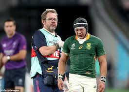 Cheslin kolbe's mother's name is unknown at this time and his father's name is under review. South Africa Wing Cheslin Kolbe Ruled Out Of Rugby World Cup Semi Final Clash Against Wales Daily Mail Online