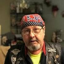 Obituaries: March 2019