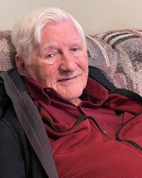 Spencer Wayne Speer Obituary October 29, 2024