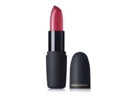 Berries can make a dark ensemble seem sombre and can weigh down an airy, summery look. Best Budget Pink Lipsticks For Dark Skin Tones
