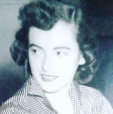 Barbara Capone's Instagram, Twitter & Facebook