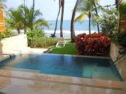 Room With Private Pool Picture Of Dorado Beach A Ritz Carlton Reserve Puerto Rico Tripadvisor