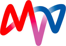 This translates literally to munich transport and fare. Logos Of Mvv Energie Cz Mvv Responsible Energy