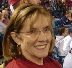 Dolores Ann Easterling Obituary