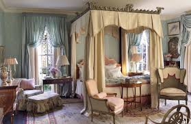 33 Wallpaper Ideas For Every Room Architectural Digest The drawing room, essentially the lady's withdrawing room, was usually the main public room of a victorian home. 33 wallpaper ideas for every room