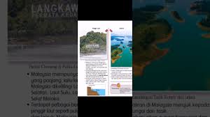 Check spelling or type a new query. Bab 6 Bentuk Muka Bumi Malaysia T1 Youtube