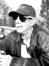 Jeffry Michael Floyd Obituary