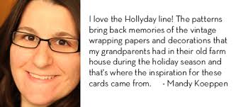 American Crafts Studio Blog: December 2011