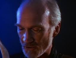 Friday the 13th: The Series" Tails I Live, Heads You Die (TV Episode 1988) 