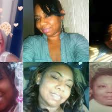 Fundraiser by Caleb Gates : Tiffany Lasha James-Howard