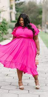See 2021's latest wedding dress trends & newest bridal gown designs! Pin On Clothes Ideas For Plus Size Apple Shaped Women