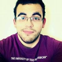 Daniel Arredondo B.S., RLAT, ILAM