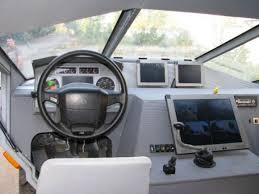 まるでゲーム世界に出てくるような ロシアの近未来型装甲車が増産体制へ カラパイア 軍用車両 装甲車 ロシア