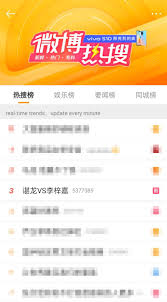 Maybe you would like to learn more about one of these? Dwe4pjoi59k6 M