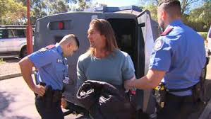 We offer recommendations from over 100 fantasy football experts along with player statistics, the latest news and matchup information. Ben Cousins 9news Latest News And Headlines From Australia And The World